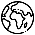 globe free img