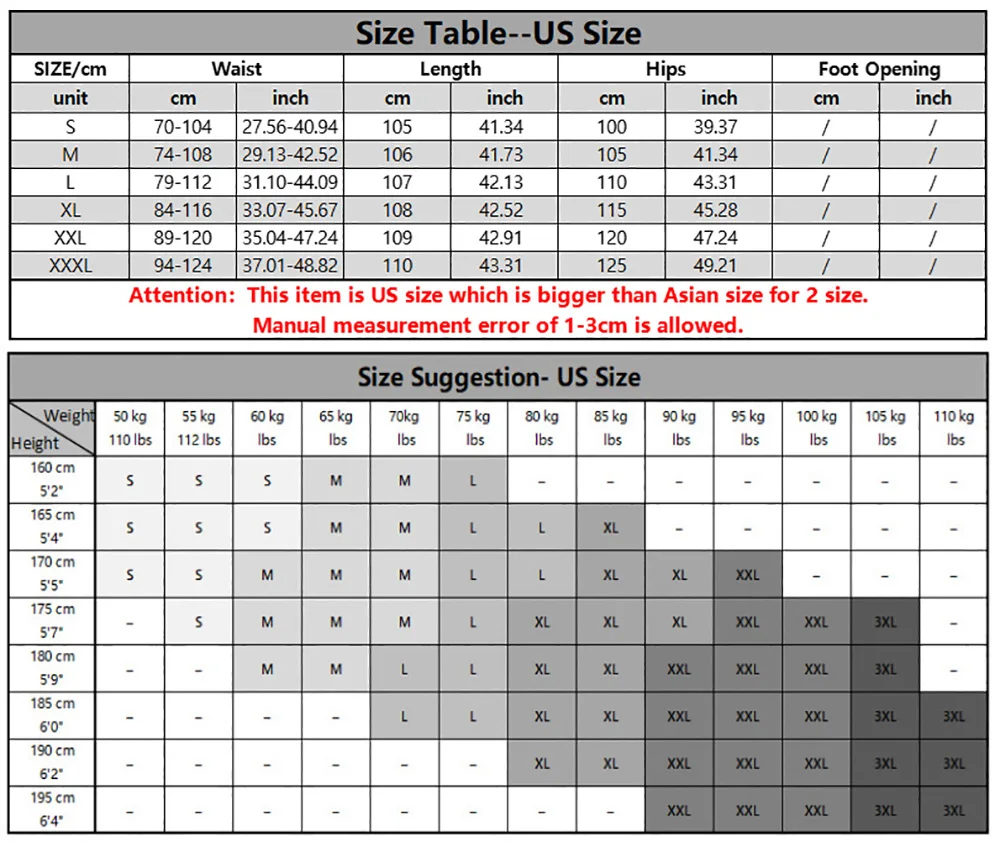 sf395cdbd048049319c5be91bd0962b3c8 3.webp sf395cdbd048049319c5be91bd0962b3c8 3.webp