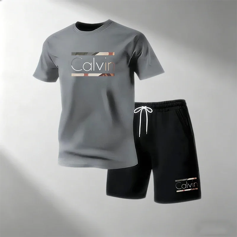 sf78eb2de4a254528b16c24394ccbacd6z.webp sf78eb2de4a254528b16c24394ccbacd6z.webp