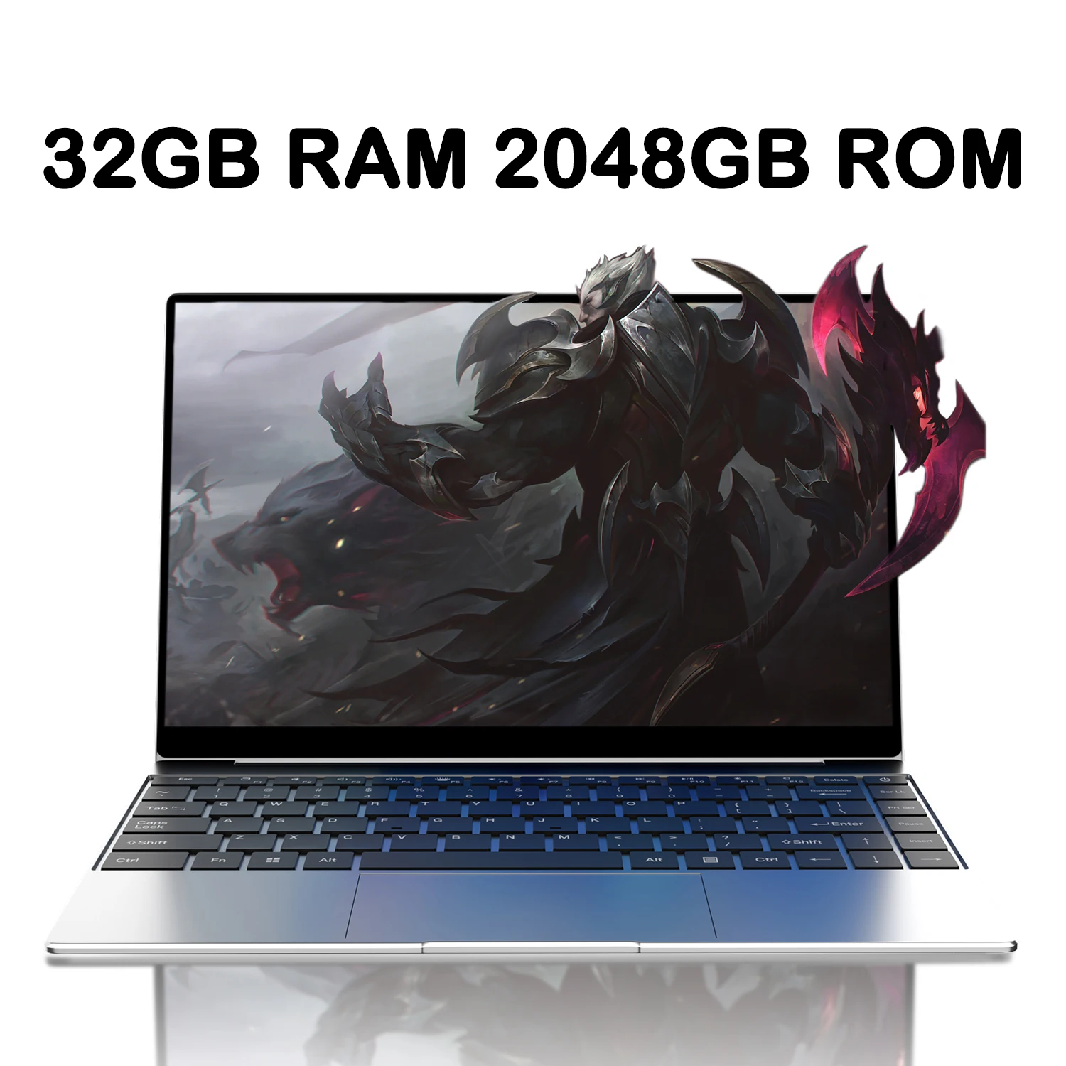 s165cfe39e006490e9c08dca9515f3b85k.webp s165cfe39e006490e9c08dca9515f3b85k.webp