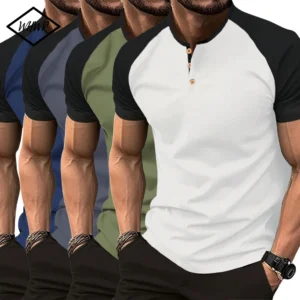 s36d9a6878ee243e4b029a9c8ccd5c85ex.webp