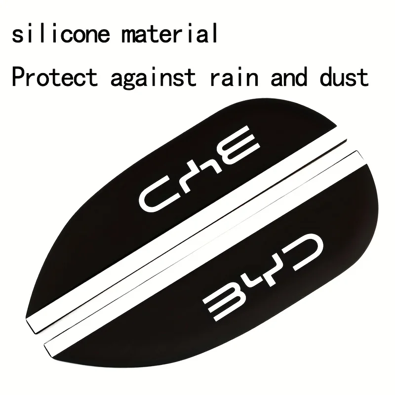 s3873a46188b941eb910f023fc5b5c195d.webp s3873a46188b941eb910f023fc5b5c195d.webp