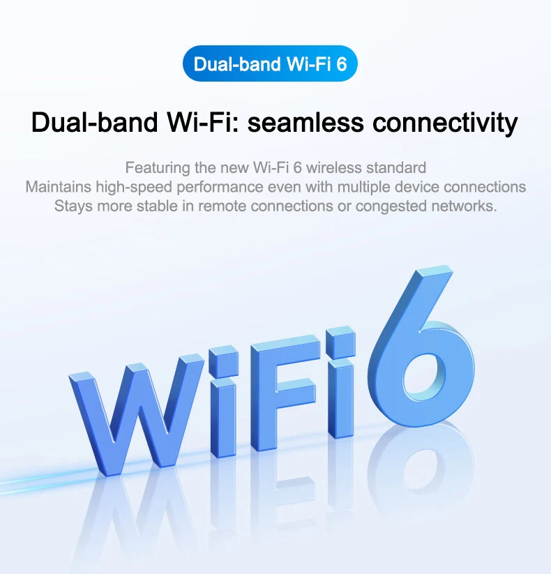 s4759d0cc6aa94d098242902605b25b04e.webp s4759d0cc6aa94d098242902605b25b04e.webp