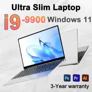 s6dc48775e4a94579ad0f31148b1c163ep.webp