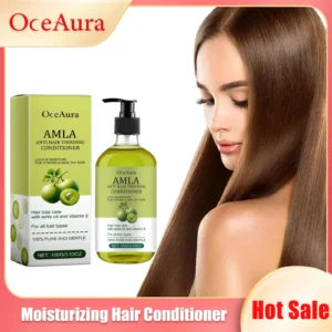 sac721988c5da46c3a1813b2e9ab164a5i.webp