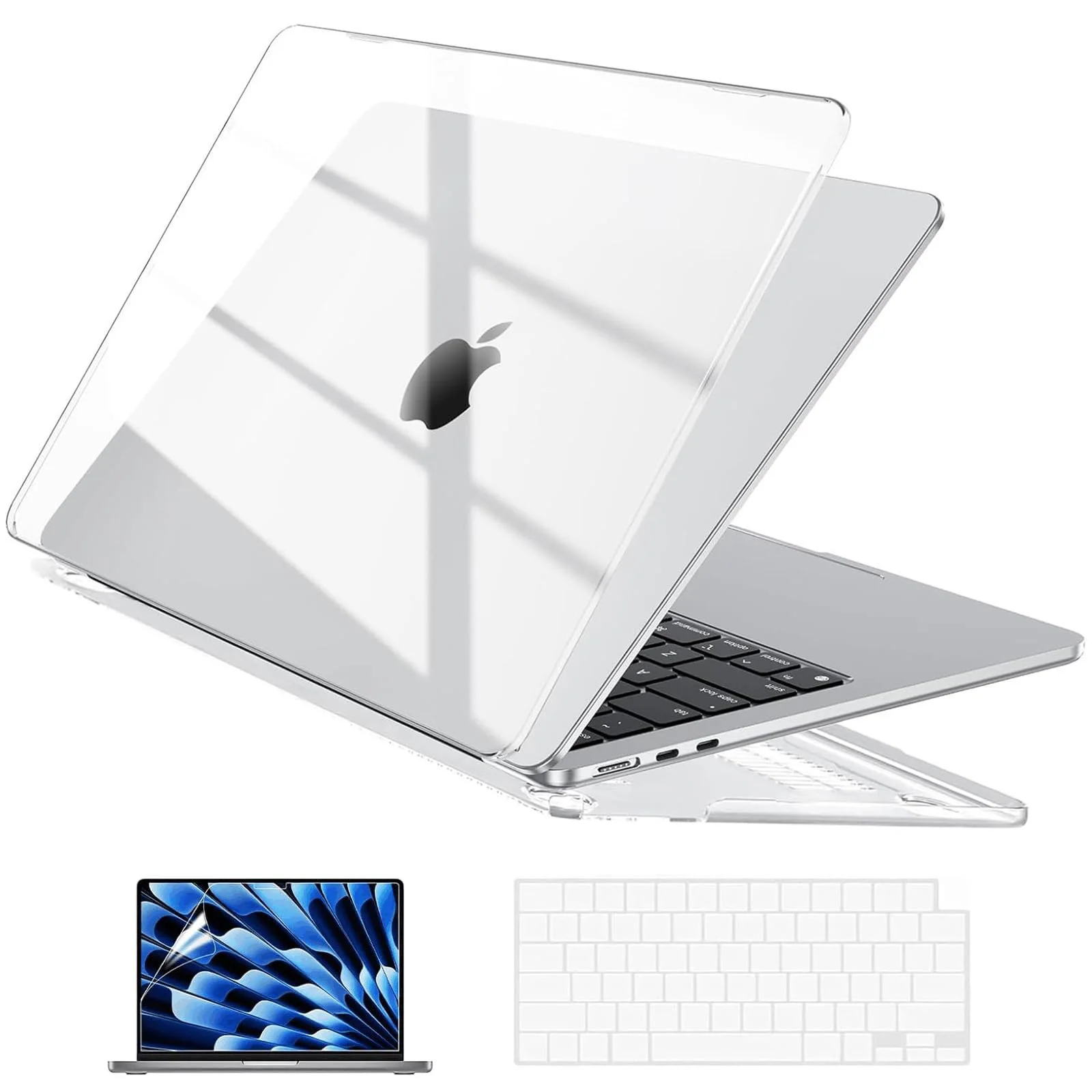 scb86d29e412245fd93fe1cc8e809df2ee 2.webp