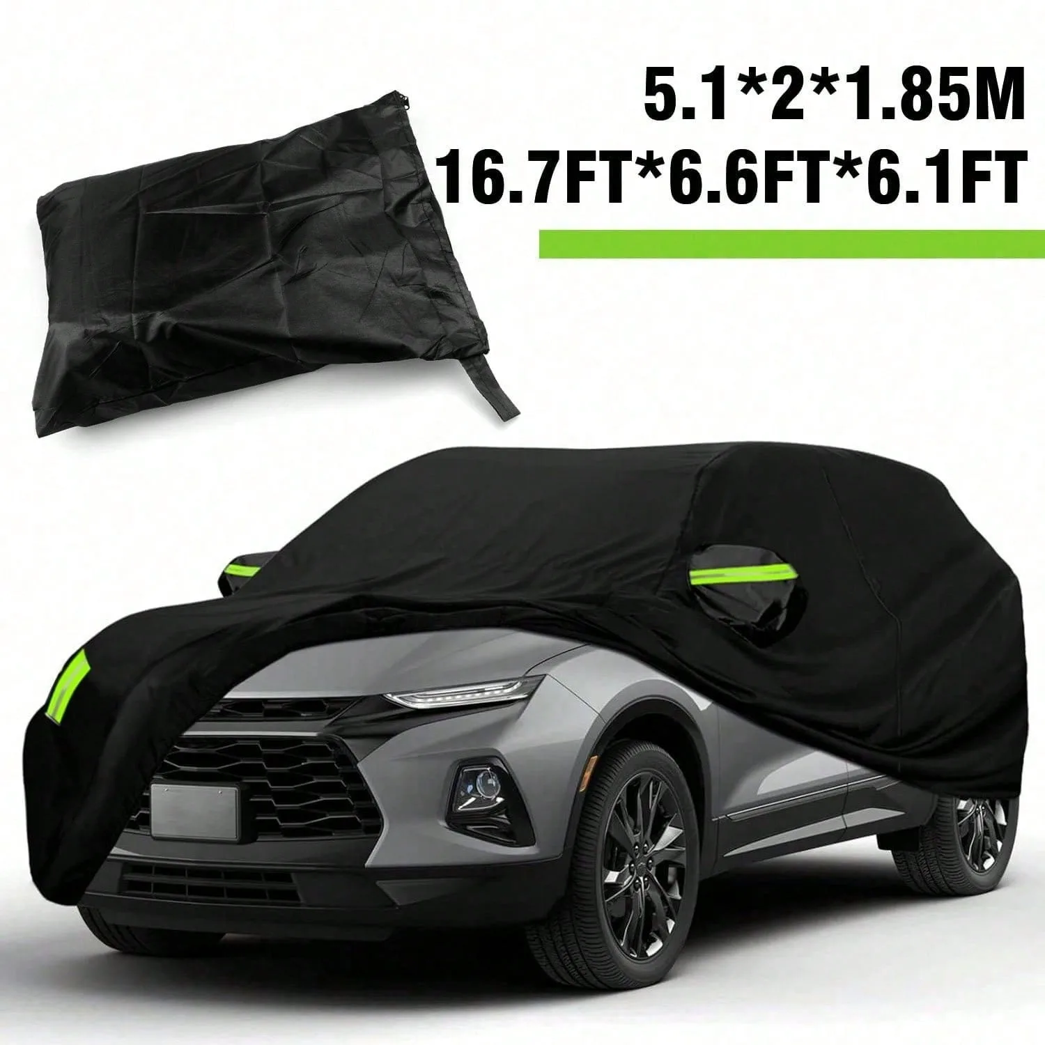 sf4f028ee722c4c808e7537b1faaf7f0cr.webp sf4f028ee722c4c808e7537b1faaf7f0cr.webp