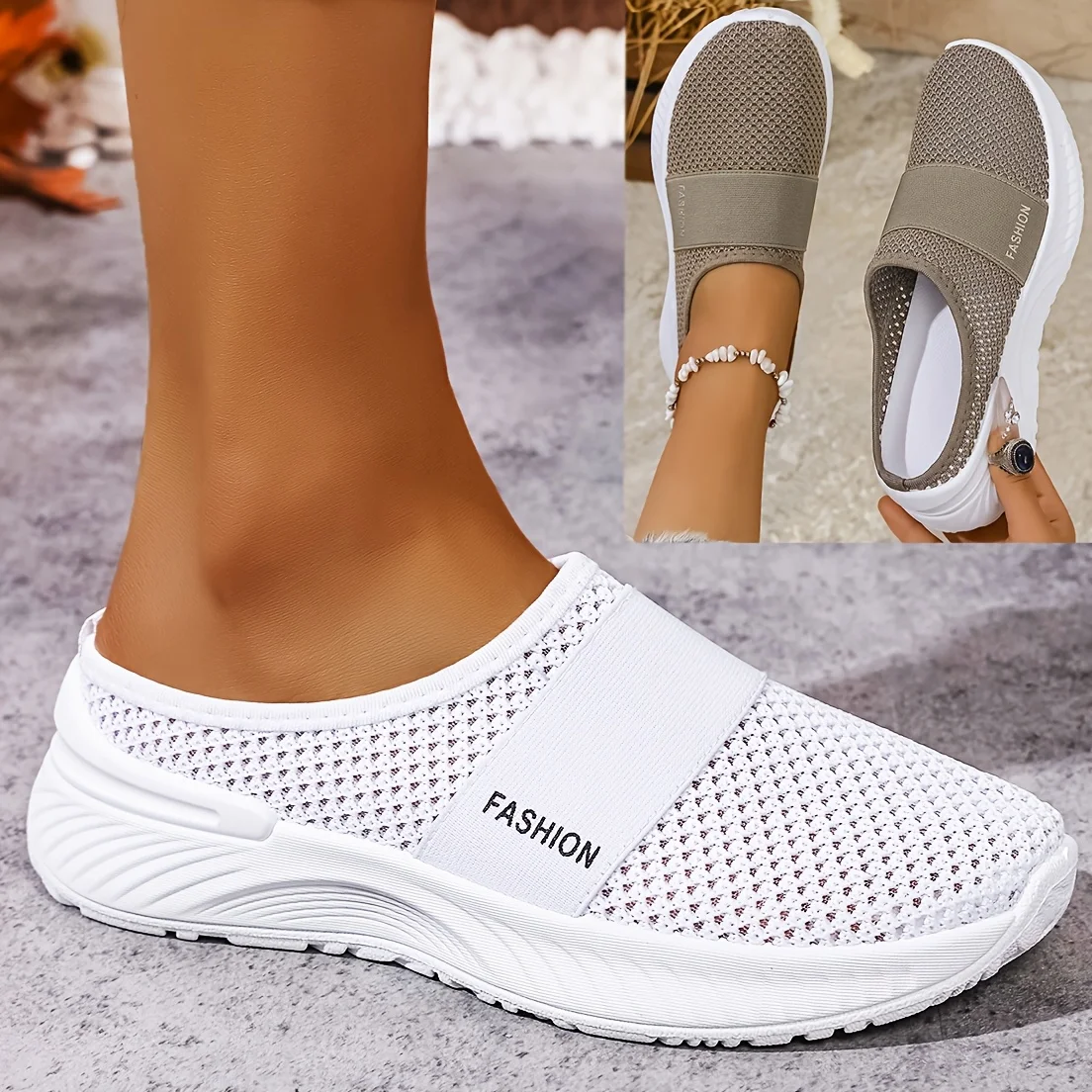 sfb1fe50f610740129f69da1ab3eb98d0u.webp sfb1fe50f610740129f69da1ab3eb98d0u.webp