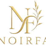 Noirfa Assistant
